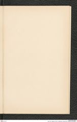 Seite 109, Tagebuch "Bronz. Gräberfeld II |Statzendorf" (NHMW-PRAE-BBB-51)